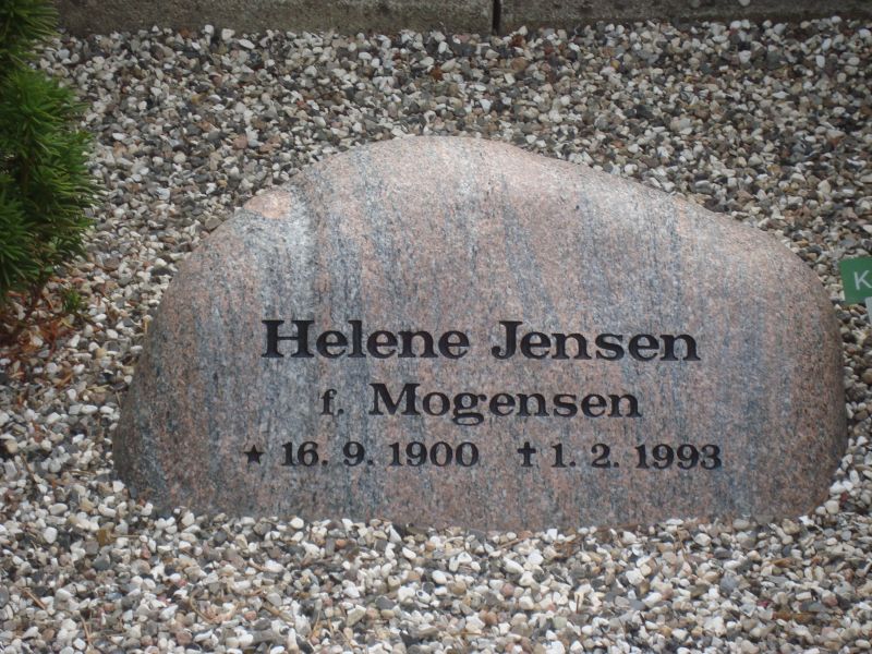 Helene Mogensen.JPG